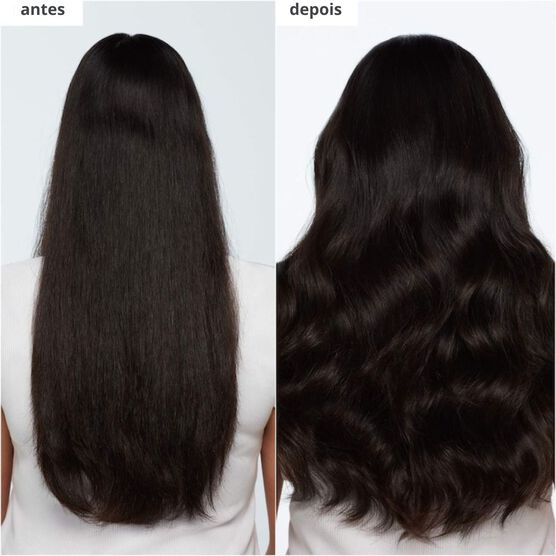 Espuma Modeladora Briogeo Style + Treat Plum Oil Full Miracle